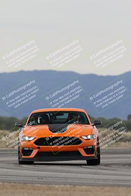 media/Jan-03-2026-SCCA SD (Sat) [[c9b9d14034]]/3-Intermediate 2 Group/Session 2 (Turn 16)/